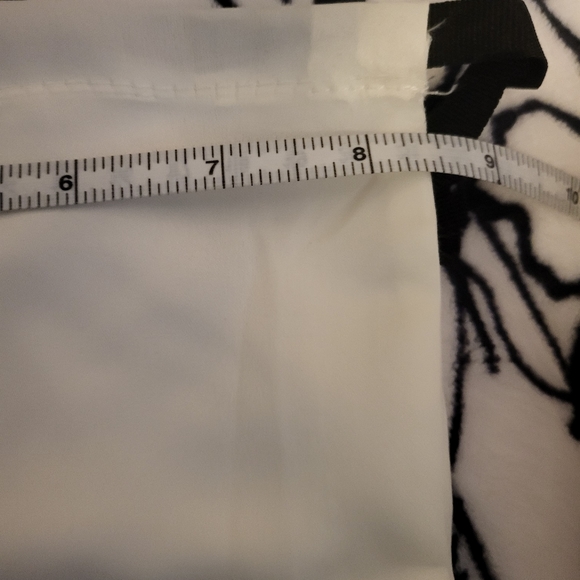 Gucci dust bag - Picture 4 of 6